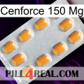 Cenforce 150Mg cialis3